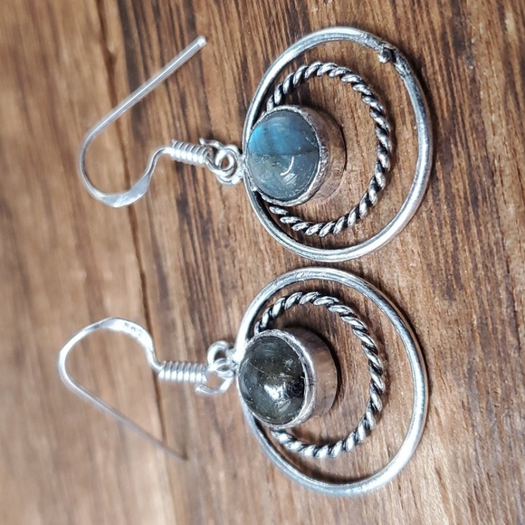 E2167 - Picture 2 of 2